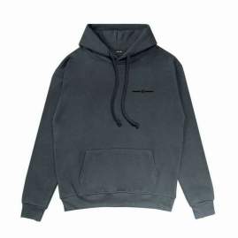Picture of Amiri Hoodies _SKUAmiriS-XXLM084570